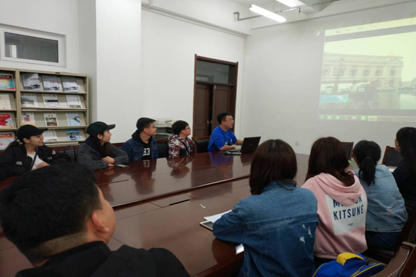 clip_image001.jpg