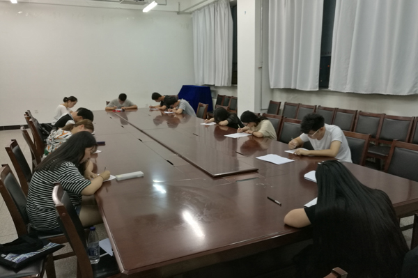 QQ图片20170623134605.jpg QQ图片20170623134605.jpg
