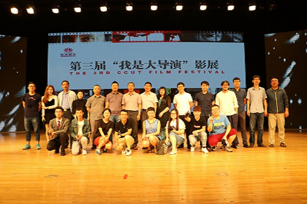 5V5A0335.JPG 5V5A0335.JPG