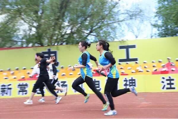 QQ鍥剧墖20180520093240.jpg QQ鍥剧墖20180520093240.jpg