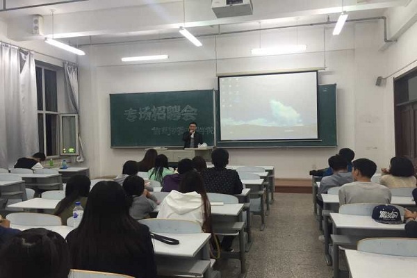 QQ鍥剧墖20150925133145.jpg QQ鍥剧墖20150925133145.jpg