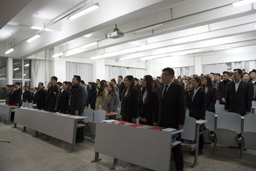wps5438.tmp.jpg