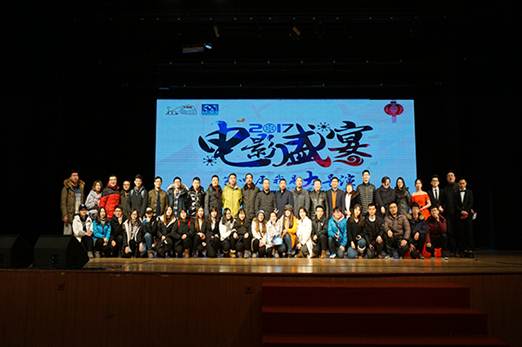 clip_image004.jpg 说明: C:/Users/Administrator/Desktop/DSC01292.JPG