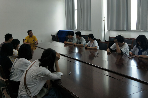 clip_image001.jpg