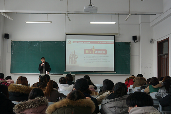 clip_image001.jpg