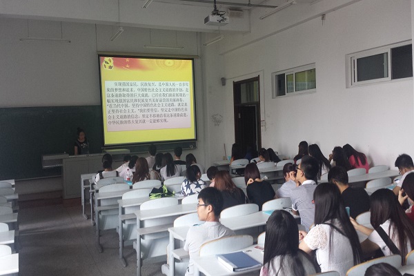 QQ图片20150703165604.jpg QQ图片20150703165604.jpg