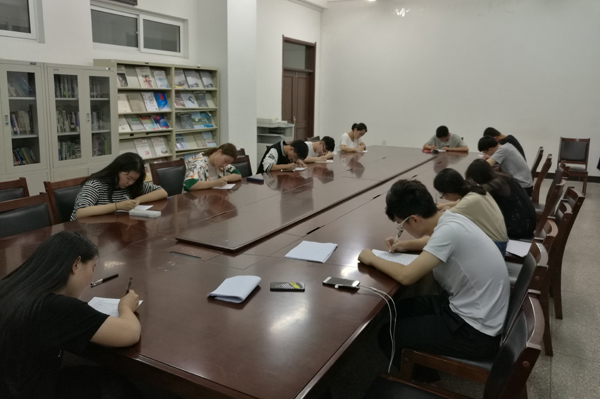 QQ图片20170623134557.jpg QQ图片20170623134557.jpg
