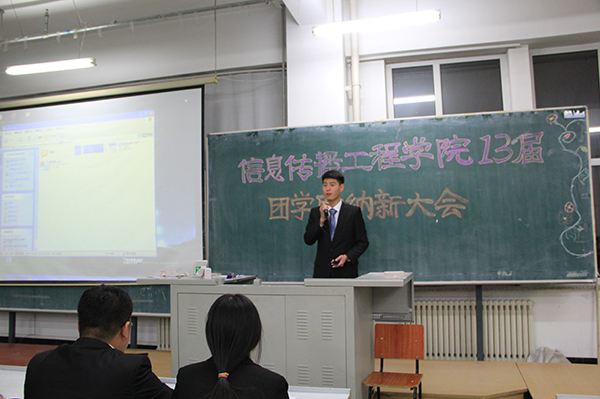 clip_image001.jpg