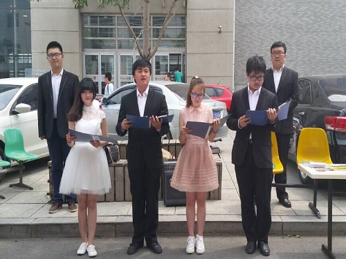 QQ图片20150529keyong.jpg QQ图片20150529keyong.jpg
