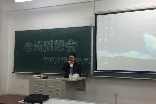 QQ鍥剧墖20150925133212.jpg QQ鍥剧墖20150925133212.jpg