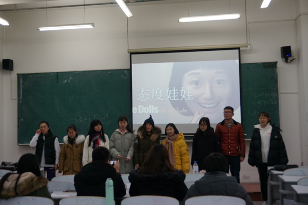 clip_image003.jpg