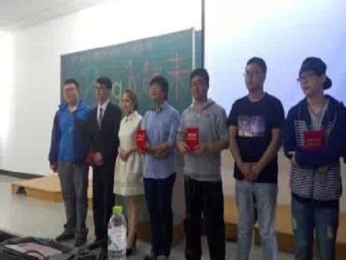 微电影.jpg 微电影.jpg