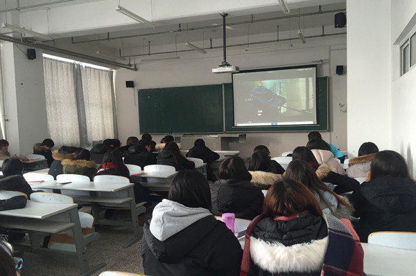 QQ图片20161213132738.jpg QQ图片20161213132738.jpg