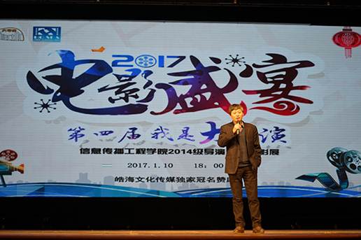 clip_image002.jpg 说明: C:/Users/Administrator/Desktop/DSC01995.JPG