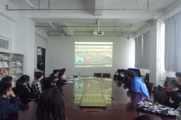 clip_image001.jpg