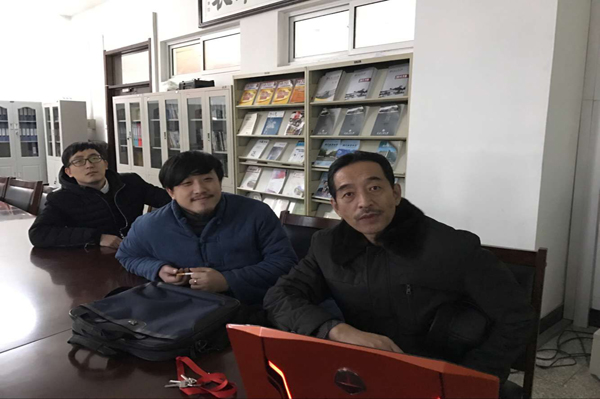 QQ图片20170102120033.jpg QQ图片20170102120033.jpg