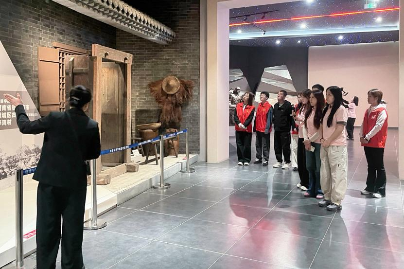 A12CD