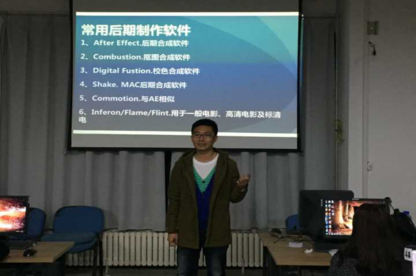 clip_image001.jpg