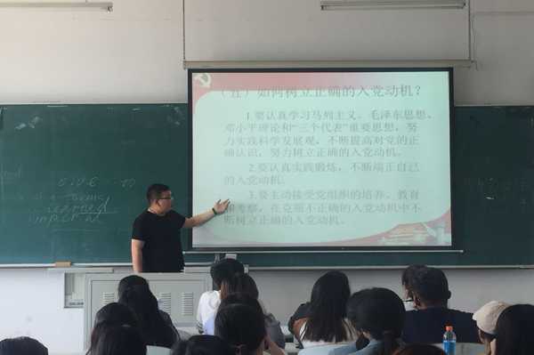 QQ图片20170609083038.jpg QQ图片20170609083038.jpg