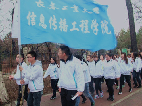 IMG_9295_副本.jpg IMG_9295_副本.jpg