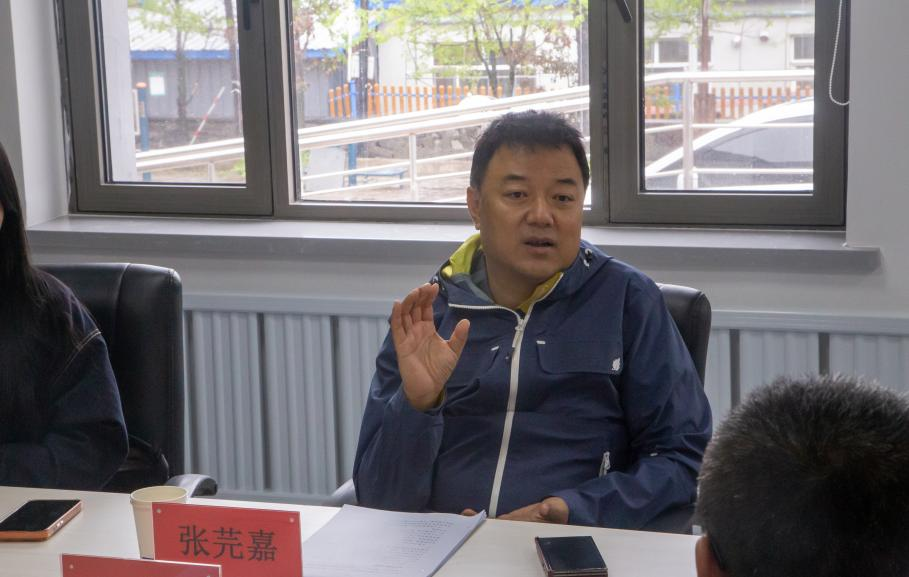 7A656