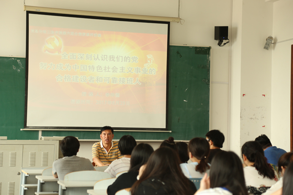 LV7E9150.jpg LV7E9150.jpg