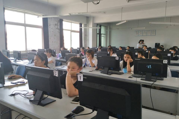 QQ鍥剧墖20170705141804.jpg QQ鍥剧墖20170705141804.jpg